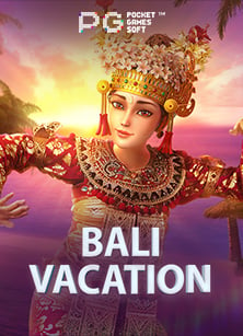 สูตรเด็ดในการเล่น สล็อต เด โม ที่ต้องรู้!