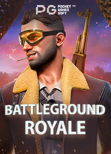 สล็อต เครดิตฟรีไม่ต้องฝากไม่ต้องแชร์ แค่สมัคร สิทธิพิเศษที่คุ้มค่า