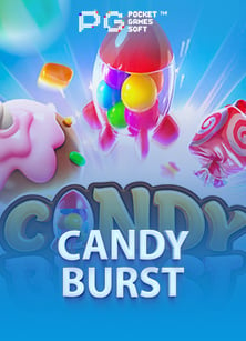 สนุกได้ไม่ต้องลงทุนกับสล็อต เครดิตฟรีไม่ต้องฝากไม่ต้องแชร์ แค่สมัคร