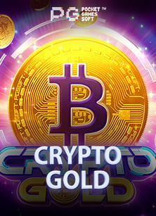 สนุกสุดมันส์กับสล็อต เงิน จริง ทดลองเล่นง่ายๆ