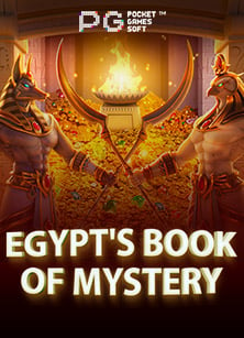 สล็อต เครดิตฟรีไม่ต้องฝาก ไม่ต้องทํา เทิ ร์ น: เคล็ดลับสนุกๆ ที่ต้องลอง!