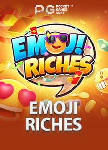 สล็อต เด โม่: ประสบการณ์ใหม่ที่คุณต้องลองเล่น