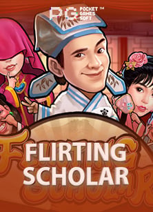 ลองเล่น สล็อต เด โม่ ค่าย Pragmatic Play สนุกปังเว่อร์